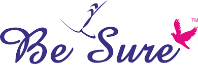 BeSure