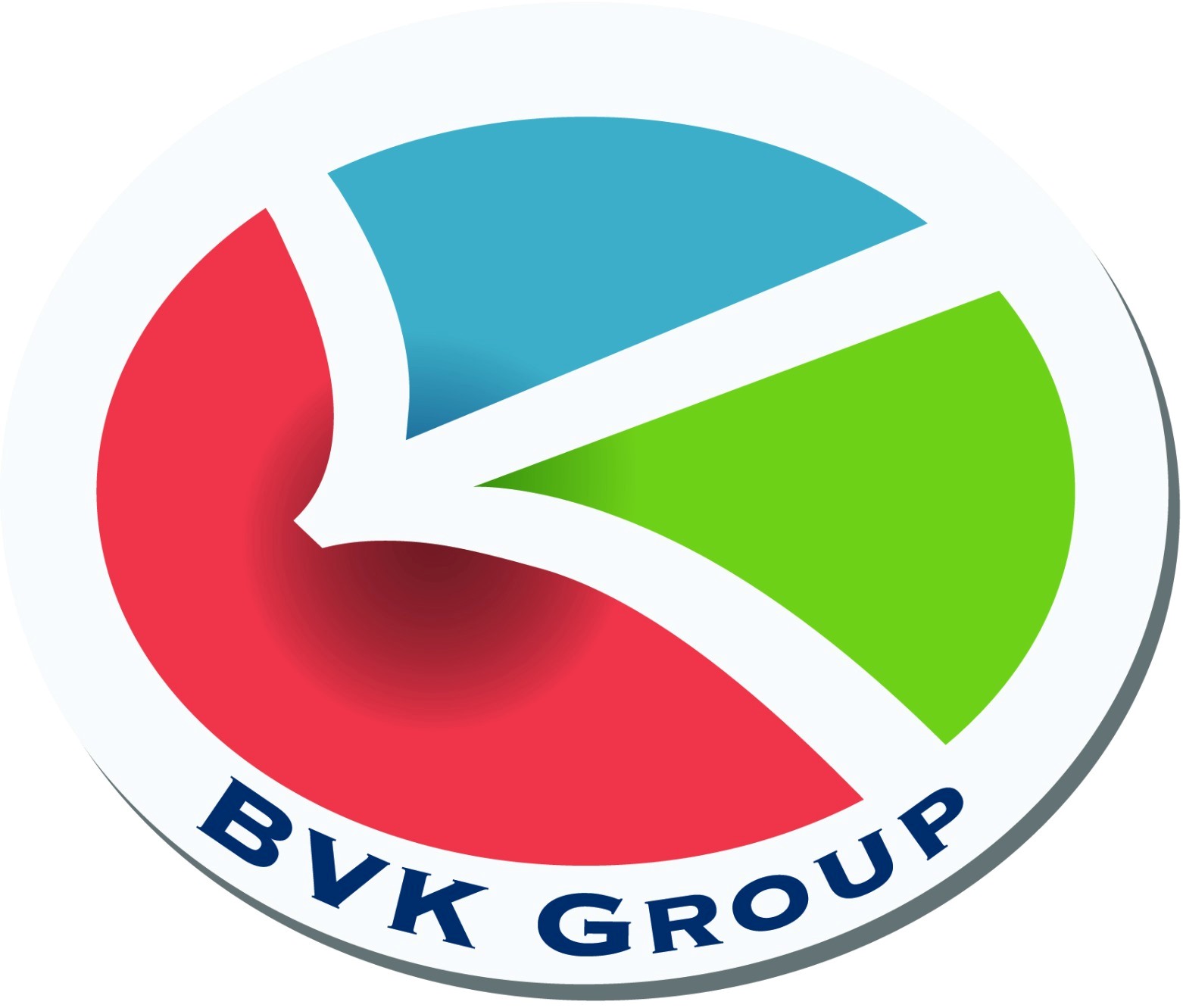 BVK Group
