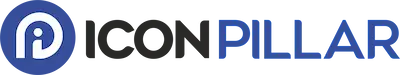 ICON PILLAR