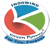 Indowind