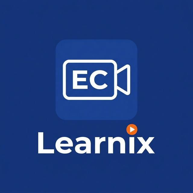 Learnix