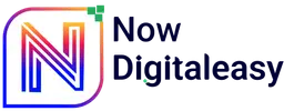 Now Digitaleasy
