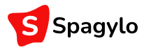 Spagylo