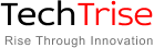 TechTrise