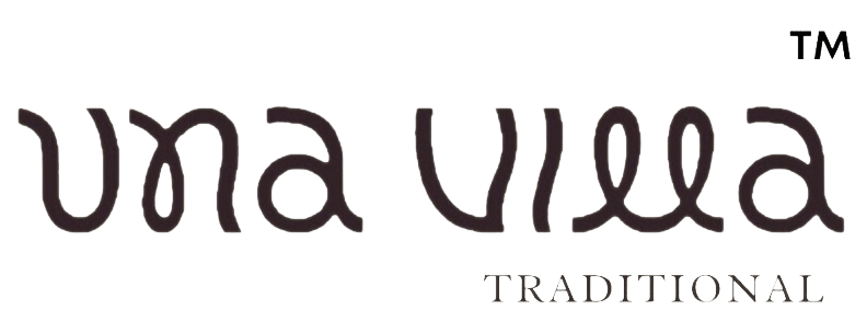 Una Villa