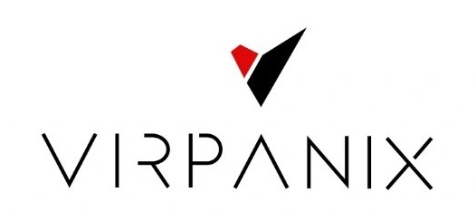 Virpanix