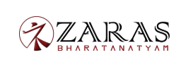 Zaras Bharatanatyam